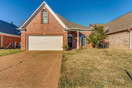 9052 Fulton Ln Memphis, TN 38016