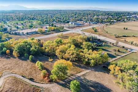 9722 Empire Rd Louisville, CO 80027