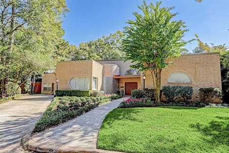 314 Vanderpool Ln Houston, TX 77024