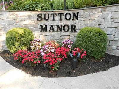 210 Sutton Drive Mount Kisco, NY 10549