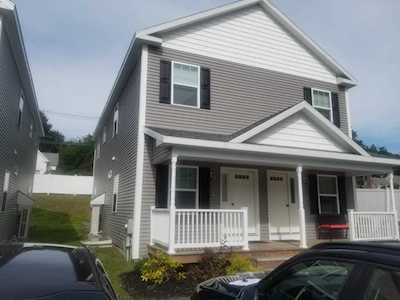 90 Sterling St #G West Boylston, MA 01583