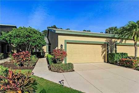 8516 54th Avenue CIRCLE E Lakewood Ranch, FL 34211