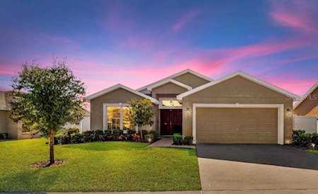 970 Kingfisher Dr Haines City, FL 33844
