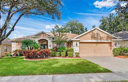 2204 Lodgeview WAY Valrico, FL 33596