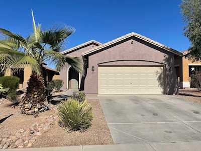 46152 W Sheridan Road Maricopa, AZ 85139