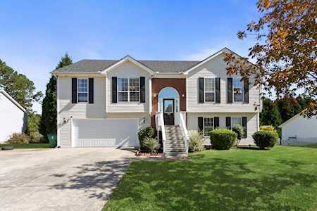 172 Bellingrath Winder, GA 30680