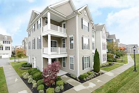 14 Moses Wheelock Ln #14 Westborough, MA 01581