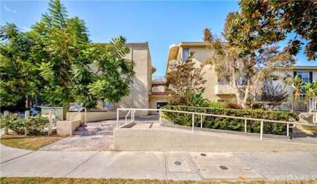 861 S Windsor Boulevard #205 Los Angeles, CA 90005