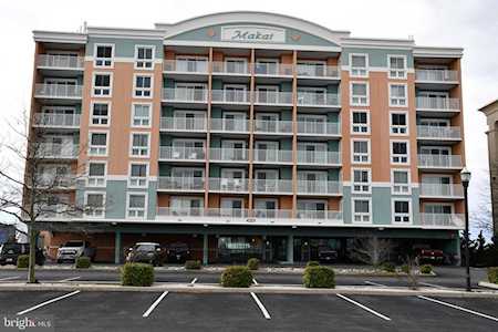 4201 Coastal Hwy #401 Ocean City, MD 21842