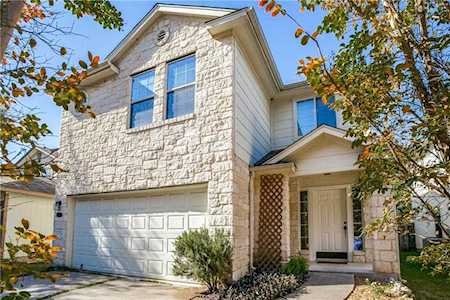 1130 Emmitt RUN Austin, TX 78721