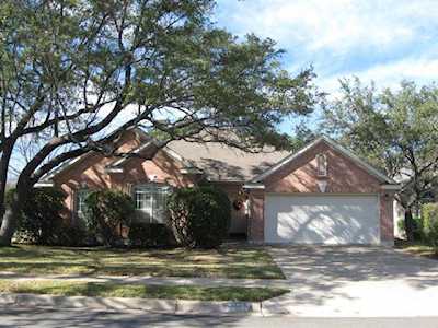 1109 Stepp CV Cedar Park, TX 78613