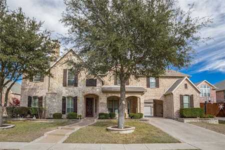 1222 Crestwick Drive Murphy, TX 75094