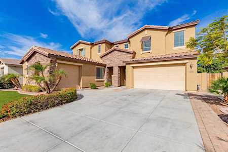 330 W Hackberry Drive Chandler, AZ 85248