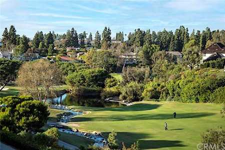 22 Rue Grand Vallee Newport Beach, CA 92660