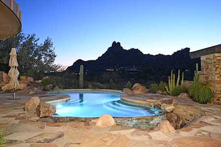 27446 N 103rd Street Scottsdale, AZ 85262