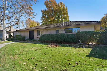 27472 Avenida Larga San Juan Capistrano, CA 92675