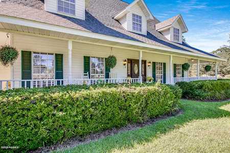 200 John Adams Drive Youngsville, LA 70592