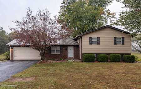 145 Autumn Way Elizabethtown, KY 42701