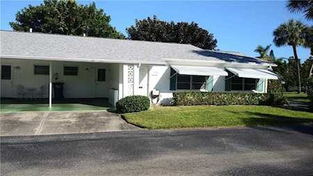 6061 Coral WAY Bradenton, FL 34207