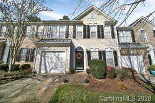 6009 Queens Walk Ct Indian Land, SC 29707