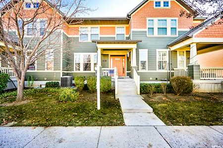 4307 W Degray S Dr South Jordan, UT 84009