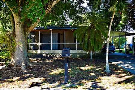 11902 Cove Pl Boca Raton, FL 33428