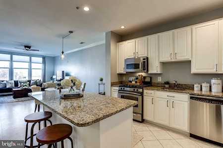 12000 Market St #367 Reston, VA 20190