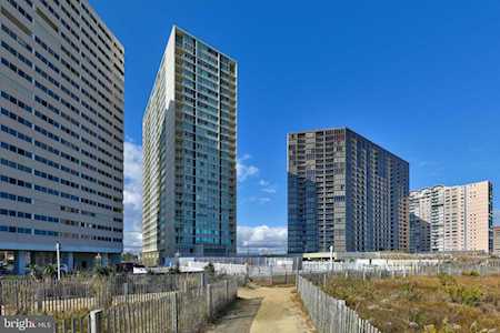 10700 Coastal Hwy #905 Ocean City, MD 21842