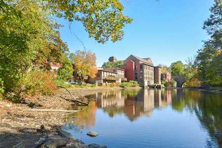 14 Sanford Street #56 Medway, MA 02053