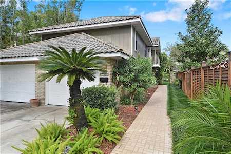 1037 Aragon Ave Winter Park, FL 32789