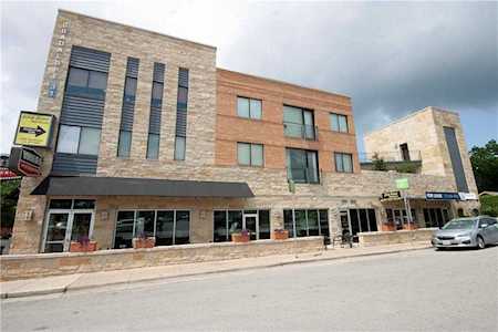 3016 Guadalupe ST #219 Austin, TX 78705