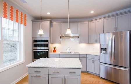 11307 Peters Farm Way #14307 Westborough, MA 01581