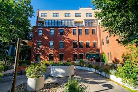 50 Winchester St #209 Brookline, MA 02446