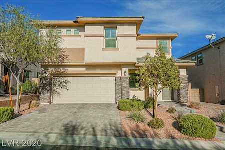 10524 Sparks Summit Ln Las Vegas, NV 89166