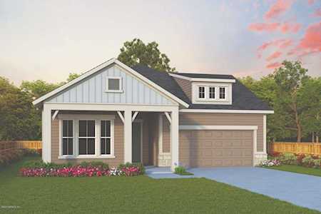 33 Farmers Branch Ave Ponte Vedra, FL 32081