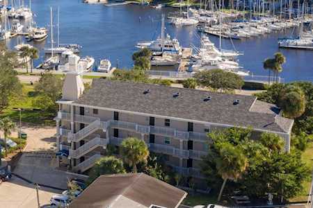 1209 E New Haven Avenue #105 Melbourne, FL 32901