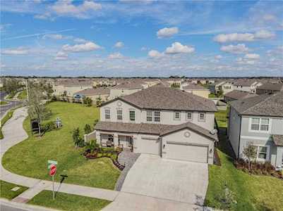 31368 Palm Song PLACE Wesley Chapel, FL 33545