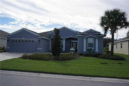 3797 Arlington Ridge Blvd Leesburg, FL 34748