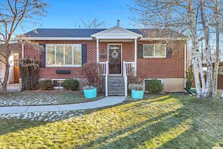 2730 E 3000 S Salt Lake City, UT 84109