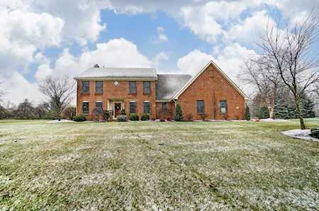 8739 Gosling Way Powell, OH 43065