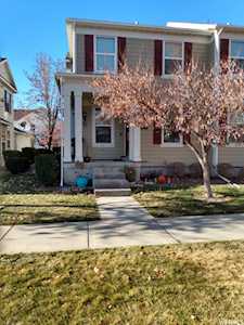 11636 S Grandville Ave South Jordan, UT 84009