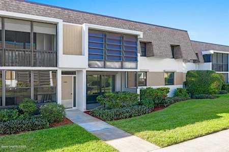 2700 N Highway A1A #12-110 Indialantic, FL 32903