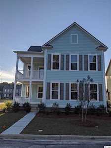 9145 Devaun Park Blvd. Calabash, NC 28467