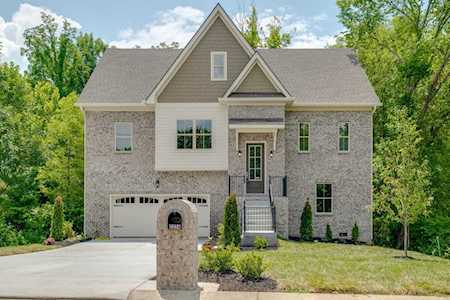 3024 Trice Place Lebanon, TN 37087