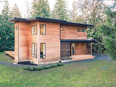 2165 SW Pattulo Way West Linn, OR 97068