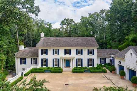 225 Blackland Rd NW Atlanta, GA 30342
