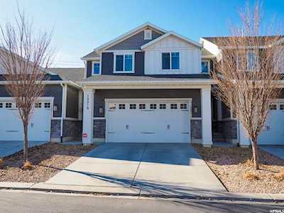 12216 S Pixie W Dr Draper, UT 84020