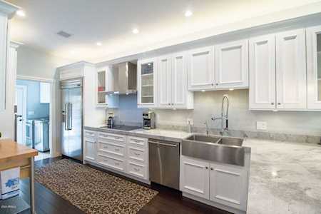 4666 N 65th Street Scottsdale, AZ 85251