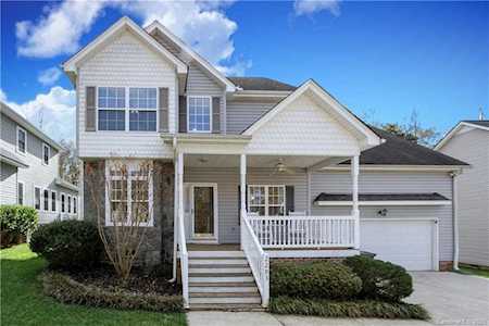 2293 Crosstrail Ridge Rock Hill, SC 29732