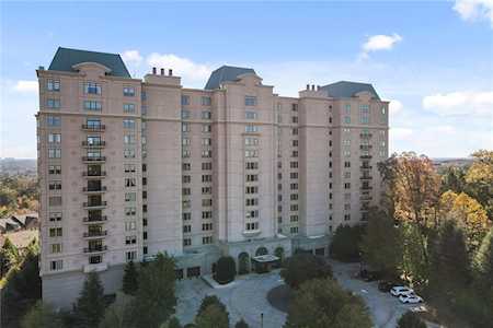 2700 Paces Ferry Rd SE #505 Atlanta, GA 30339